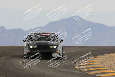 media/Mar-19-2023-Speed Ventures (Sun) [[20cf5f9ff9]]/2-Orange Group/Session 3 (Turn 12)/
